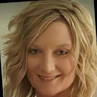 400+ "Ramming" profiles