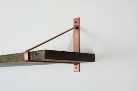 We did not find results for: Powder Coated Steel Bracket Newest Design Brackets Shelf Etsy In 2021 Shelf Brackets Bracket Shelves Shelves