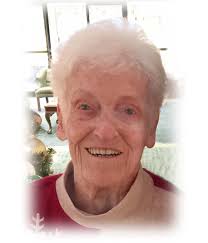 McKeesport and Mon-Yough Obituaries