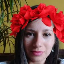 Los 10 Mejores paseadores de perros en La Reina Santiago