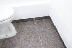 Kann man badezimmer fliesen überkleben? Gastebad Gestalten Mit Den Fliesenfolien Von Resimdo Fioswelt