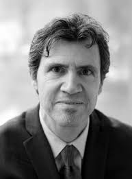 2022 Awards Post-Ceremony Program