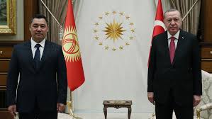 'görgü tanıklarına göre babam öldüğü gün, cihan ekşioğlu otele tankla girdi' salı 08.06.2021 09:44 paramount otelin ilk sahibi atilla uras'ın kızı victoria yasemin uras'ın iddiası Iuc1syrmc2lmum