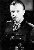 8. SS-Kavallerie-Division "Florian Geyer"