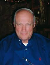 Obituary information for Ronnie Ray Cox