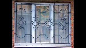Best stainless steel window grill design. Simple Modern Window Grill Design Ideas 2019 Indian Window Grill Design Dhiman Hardware Store Youtube