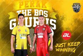 Selangor darul ehsan selangor.darul ehsan. Senarai Pemain Selangor Fa 2018 Soalan 23
