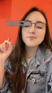 Cómo lograr tus sueños en el trading