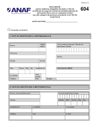 We did not find results for: Nu Cnas Casa NaÅ£ionalÄƒ De AsigurÄƒri De SÄƒnÄƒtate Facebook