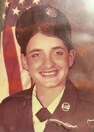 Kathryn Ray Beason Obituary (2022)