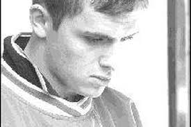 Fingal schools happy with the results