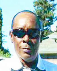 Jesse McKinney Obituary and Online Memorial (2016)