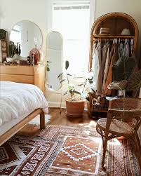Bohemian Bedroom Decor Ideas Warm Home Decor Bohemian Bedroom Decor Home