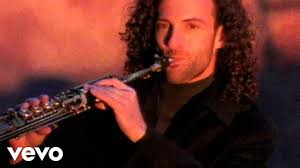 By alon cooper • april 18, 2015. Kenny G Silhouette Youtube