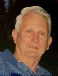 Obituary information for Mr. Herbert Elliotte Ashburner Jr.