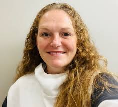 ⚽️ Congratulations to Northern Highlands girls soccer coach Tara Madigan.  👏 She won over 300 games with the Highlanders in her 1st go-round at the  school. After a 3-year absence, she returned