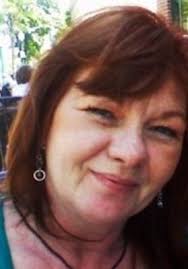 Catherine Kohler Obituary (1960