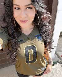 Blood, Stitches, and Glory: Lions' Star Undergoes Plastic Surgery After  Bloody Battle With Ravens 46