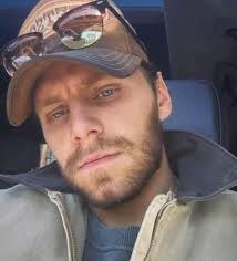 I know some of you need still need explanation 😂😂😂🤌