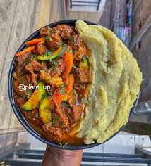 Image result for matooke