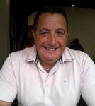 Avis de décès de Monsieur Pierre MULLER paru le 13/11/2019 dans Le  Républicain Lorrain