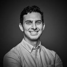 Mike Giampapa's Instagram, Twitter & Facebook