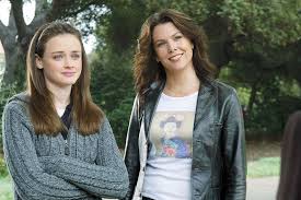 Und wie sich herausstellt, stecken auch noch lokis schergen dahinter! Netflix Der Erste Trailer Zur Neuauflage Der Gilmore Girls Ist Da Kleinezeitung At