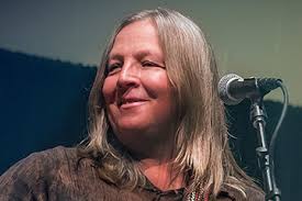 Clarke Historical Library Speaker Series presents: Barbara J. Barton