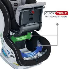 Britax Marathon Clicktight Dual Comfort Convertible Car Seat Black Gray Baby Car Seats Best Convertible Car Seat Car Seats