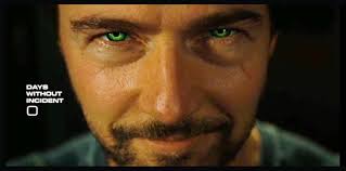 jashykins: Shipping Confessions: Bruce Banner/Betty Ross (The Incredible  Hulk, 2008)