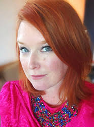 Heather Akers's Instagram, Twitter & Facebook