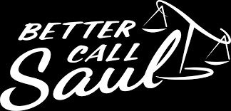 At the end of the 1970s, for instance, you could easily assemble a sterling top 10. Video Extra Better Call Saul Talked About Scene Episode 209 Better Call Saul Nailed Amc