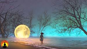 Sleep music with relaxing sounds of nature: 30 Minute Deep Sleep Music Meditation Calm Music Sleep Therapy Relax Study Spa Sleep 3271b Youtube