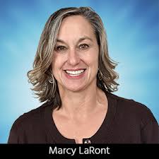 Taiyo Adds to European Sales Team :: I-Connect007