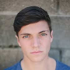 Christopher Massoglia