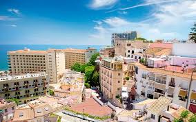 We did not find results for: Hotel Gran Cervantes By Blue Sea 4 Torremolinos Bis Zu 70 Voyage Prive