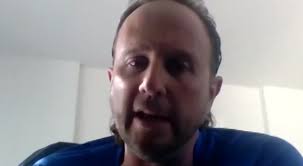 Texas youth football team kicked out of playoffs for being 'too good'