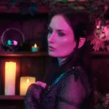 Sam Claw ✥ Tattoos 🍉 (@samclawtattoo)