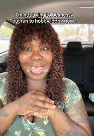 Hobby Lobby Trexlertown