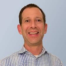 Paul Mandel, MBA, CPA, CA, CBV, CFF