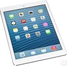 Apple Ipad Air 16gb 4g Unlock Sim 24 6 Cm 9 7 Zoll White Grausparen25 Com Sparen25 De Sparen25 Info Ipad Air 2 Apple Ipad Air 2 Ipad Air