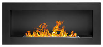 We did not find results for: New Bio Ethanol Container Fireplace 0 75l Firebox Burner With Wool Insert 110 32 Picclick