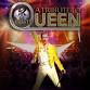 The Best Of Queen - Performed by Majesty event image