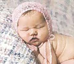 Gary Paolini's Instagram, Twitter & Facebook