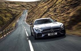 2015 Mercedes Amg Gt S Uk Spec Mercedes Amg Gt S Mercedes Amg Mercedes Benz Cars