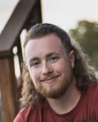 Isaiah A. Petersen Obituary February 4, 2023