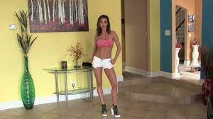 Ashley Sinclair SPH Bully