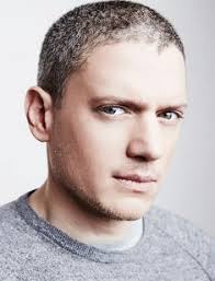 Rapper, reality television star (mac miller and the most dope family). Wentworth Miller Biography Photo Wikis Age Personal Life News Filmography 2021
