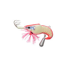 Item length action lure capa line capa weight 継数 カーボン含有率; Megabass 8 Pod Taco Le