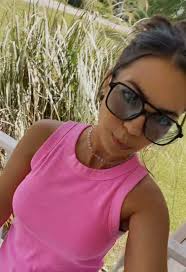 Jennifer Lynn Mcdermott